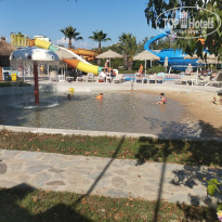 фото из отзыва ID 2693867