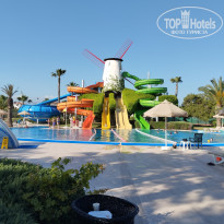 фото из отзыва ID 2693867