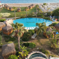 фото из отзыва ID 2693867