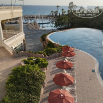 фото из отзыва ID 2693867