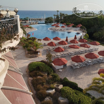 фото из отзыва ID 2693867