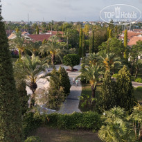 фото из отзыва ID 2693867