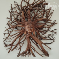 фото из отзыва ID 2693867