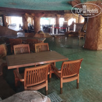 фото из отзыва ID 2693867