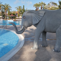 фото из отзыва ID 2693867