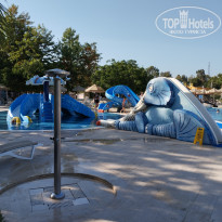 фото из отзыва ID 2693867