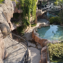 фото из отзыва ID 2693867