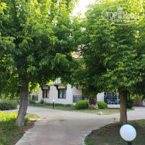 фото из отзыва ID 2693867