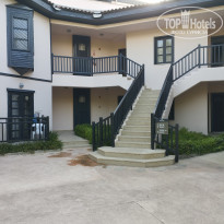 фото из отзыва ID 2693867