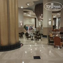 фото из отзыва ID 2693867