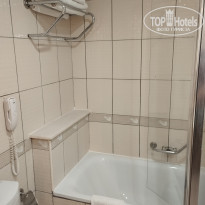 фото из отзыва ID 2693867