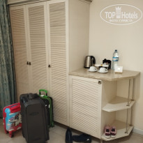 фото из отзыва ID 2693867