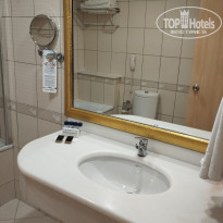 фото из отзыва ID 2693867