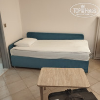 фото из отзыва ID 2693867