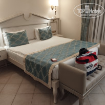 фото из отзыва ID 2693867