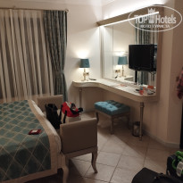 фото из отзыва ID 2693867