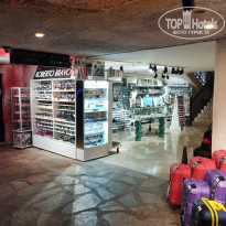 фото из отзыва ID 2693867