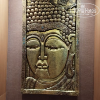 фото из отзыва ID 2693867