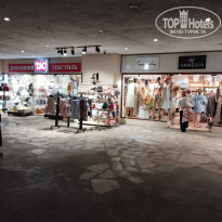 фото из отзыва ID 2693867