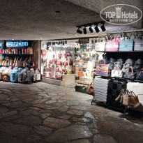 фото из отзыва ID 2693867