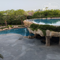 фото из отзыва ID 2693867