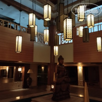 фото из отзыва ID 2693867