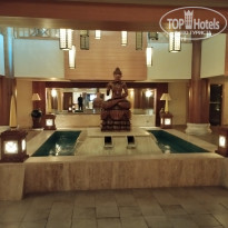 фото из отзыва ID 2693867