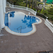 фото из отзыва ID 2693867