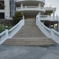 фото из отзыва ID 2693867