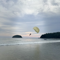 фото из отзыва ID 2693629