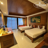 фото из отзыва ID 2693629