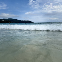 фото из отзыва ID 2693629