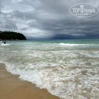 фото из отзыва ID 2693629