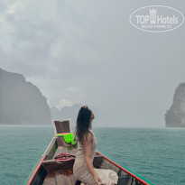 фото из отзыва ID 2693629