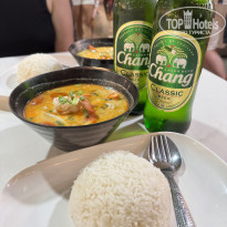 фото из отзыва ID 2693629