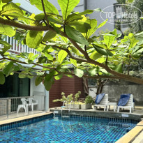 фото из отзыва ID 2693629