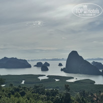 фото из отзыва ID 2693629