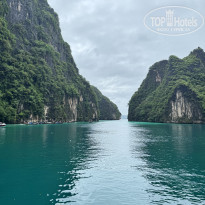 фото из отзыва ID 2693629