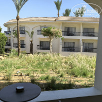 фото из отзыва ID 2694030