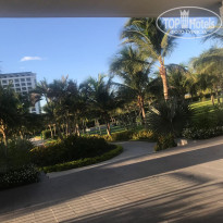 фото из отзыва ID 2694035