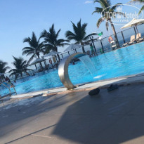 фото из отзыва ID 2694035