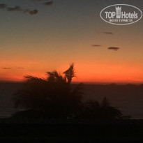 фото из отзыва ID 2694035