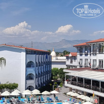 фото из отзыва ID 2694043