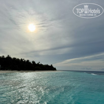 фото из отзыва ID 2694053