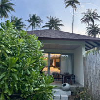 фото из отзыва ID 2694053