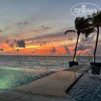 фото из отзыва ID 2694053