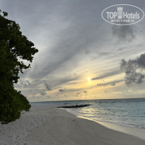 фото из отзыва ID 2694053