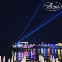 фото из отзыва ID 2694054