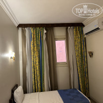 фото из отзыва ID 2694045