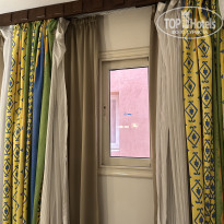 фото из отзыва ID 2694045